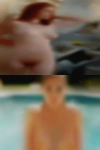 Forney milf NSA