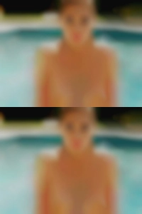 Freakydude2001, girls