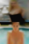 Girl from Wapello, nude