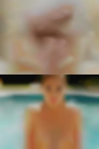Herhighness805, nude sexy