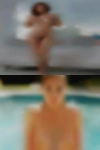 Horny cougar Modesto