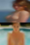 Horny girls Grove