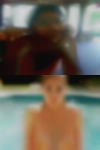 Horny women adult Athens