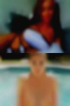 Hot horny girls Visalia