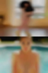 Housewives looking sex Modesto
