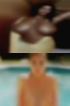 Housewives women