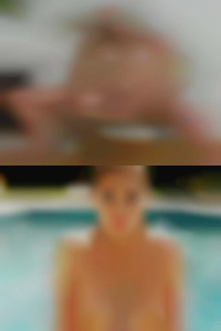 jenatyree1964, partner