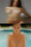 Julianita7779, 