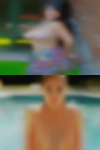 kaitlynHeughin947, fuck