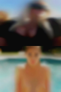 Kfd1981, pussy