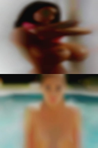 Kristofersherman936, swingers Kristofersherman936, swingers