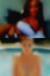 Lakeshatribuzio1978, sexy Lakeshatribuzio1978, sexy