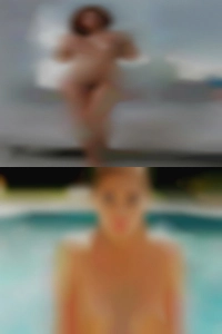 LeonBvridges, swinger orgy