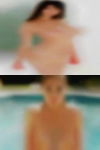 Lots naked women showers