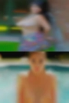 Married horny women Calvert