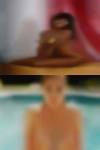 Mature females wanting fucking