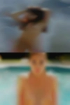 Minnesota women swingers