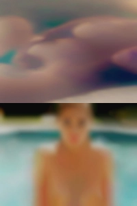 Mojada93, hot fucking