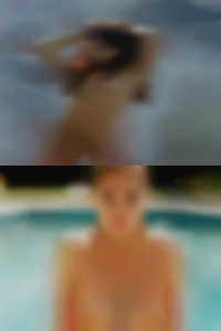 Motasos, naked girls Motasos, naked girls