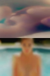 Naked girls from Doniphan
