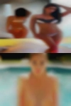 Naked girls Lansing