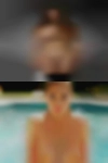 Naked women fuck Angelo