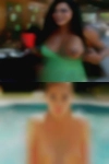 Naked women Woodbridge