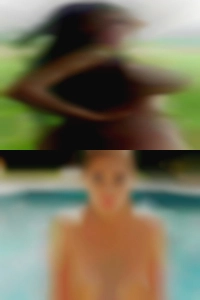 Naughtyme630, sluts