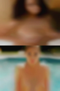 NisseGrayson, horny girls
