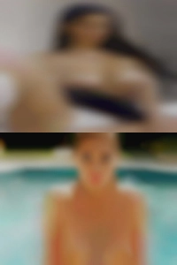 NonaHerrington188, looking for sex