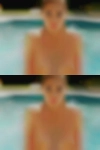 Nova Scotia nude girls