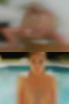 Nude girls clubs