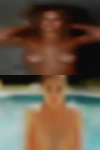 Nude girls Crescent City