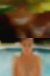 Nude girls Massachusetts effect