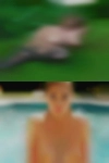 Nude woman fucked