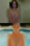 Nude women Pineville, Louisiana