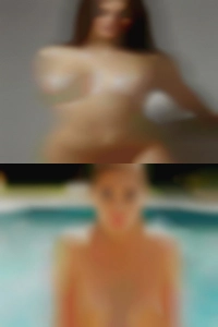pammiewheeldon, 
