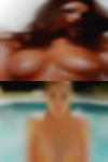 People Leesburg, nude