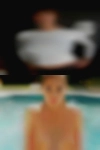 Prudish wife sex
