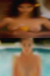 Real Essex swingers clips