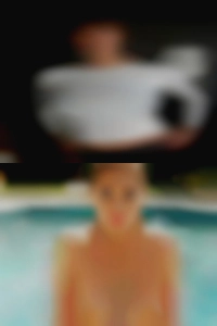 ReellaDuhamel, horny