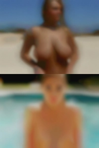 Ricky78183, women swingers
