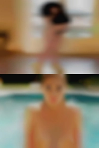 RyM93, swingers