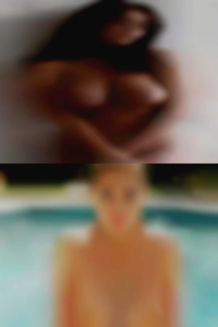 Saffa_18, hot sex