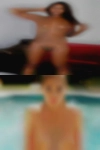 Seeking females for threesomes