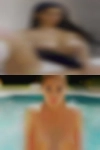 Sexy girls nude singles