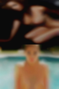 silviomarvaldi1987, Elkfork, Kentucky