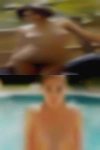 Single female swingers Ontario