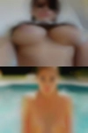 Slutty girls Prescott