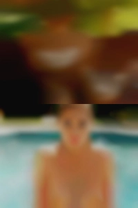 Stormystar7, girls wanting to